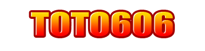 TOTO606